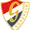 Gwardia Koszalin