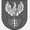 Legionowo