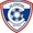 Spartak Varna