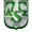 UMCS Lublin W