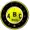 ABC Braga