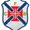 Belenenses