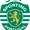 Sporting