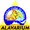 Alavarium W