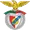 Benfica W