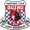 Buzau