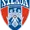 Steaua Bucuresti