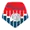 Vaslui