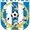 CSM Slatina W