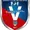 Ramnicu Valcea W