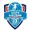 Dinamo Astrakhan