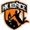 HK Kosice