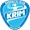 Krim W