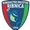 Ribnica