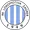 Lok. Zagreb W