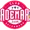Ademar