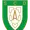 Anaitasuna