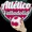 Atl. Valladolid