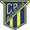 CD Bidasoa Irun