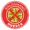 Huesca