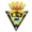 Amenabar
