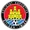 Eivissa