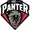 HC Panter