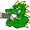 Sumperk