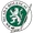 Mlada Boleslav U20