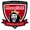 Mountfield HK U20
