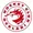 Trinec U20