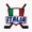 Feltre