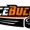 Nikko Ice Bucks
