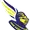 Kezmarok