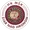 Ziar nad Hronom