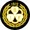 Brynas U20