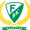 Farjestad BK U20