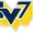 HV 71 U20