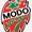 Modo U20