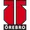 Orebro U20