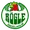 Rogle U20