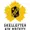 Skelleftea U20