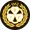 Brynas W