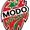 Modo W