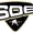 SDE HF W