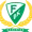 Farjestad W