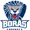 Boras