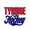 Tyringe