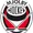 Mjolby
