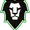 Mlada Boleslav